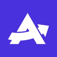 Ascend logo - Similar company to Somerce