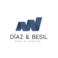 Díaz & Besil Asociados logo - Similar company to Quality Group Cm Sas