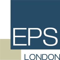 Eps London