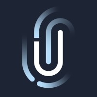 Usense logo - Similar company to Vunanexus Ag
