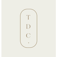 The Design Collective logo - Similar company to Sanslab Design Co.