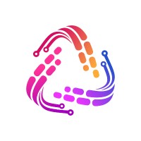 Deep Origin logo - Similar company to Kaleidoscope.Bio