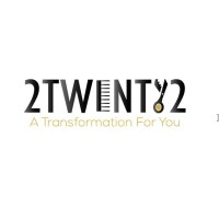 2TWENTY2, LLC. logo - Similar company to 2Twentytwo