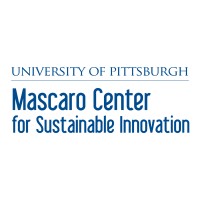 Mascaro Center For Sustainable Innovation