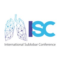 International Sublobar Conference logo - Similar company to Protea Technologies