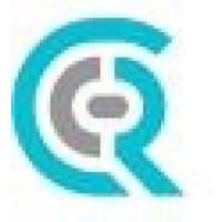 Economic Affairs Research Institute logo - Similar company to Pileeh Group