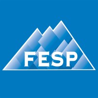 FESP International logo - Similar company to Clann Mór