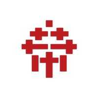 Dymind logo - Similar company to Goldsite Diagnostics Inc.