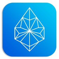 OS City logo - Similar company to Defy Foundation