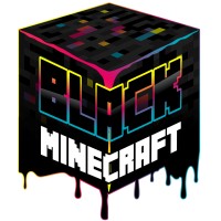 Blackminecraft