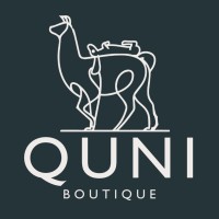 Quni Boutique logo - Similar company to Absolute Best Academy | People