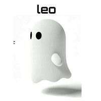 leolifestyle logo - Similar company to Exitround