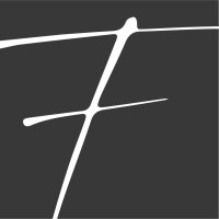 Fraser Group Enterprises logo - Similar company to Fraser Group Ltd