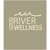 Good River Wellness logo - Similar company to Good River Wellness, Llc
