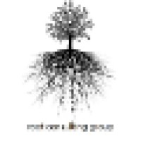 Root Consulting Group logo - Similar company to Root Consulting