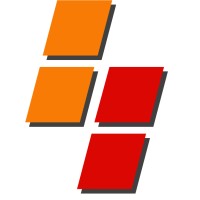 Engines Engineering SpA logo - Similar company to Ferri Engineering