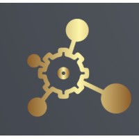 Securiacs logo - Similar company to Secudea Bv