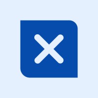 EandoX logo - Similar company to Bimobject