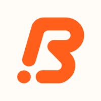 BC Media Productions logo - Similar company to Eglavator