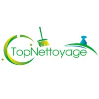 Service Top Nettoyage logo - Similar company to Dubuc Vidange