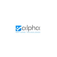 Alpha Software Technologies logo - Similar company to Alpha Software
