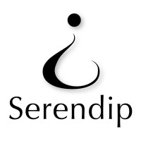 Serendip logo - Similar company to Planète Vacances