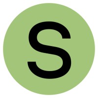 Sort It Out Today logo - Similar company to Aurora Dsp