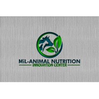 MiL-Animal Nutrition Innovation Center logo - Similar company to Zebra Group