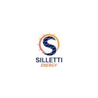 Silletti Energy logo - Similar company to Green Point Solutions