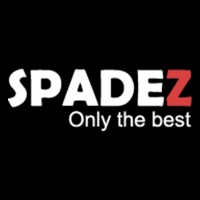 SPADEZ SOLUTIONS PRIVATE LIMITED logo - Similar company to Nrsolution4U.Com