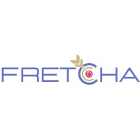 Fretcha Srl logo - Similar company to Bookli