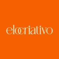 Elo Criativo logo - Similar company to Recarregue