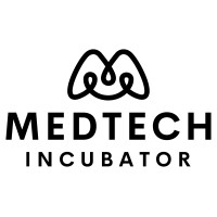 MedTech Incubator logo - Similar company to Evolve Medtech Partners