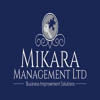 Mikara Management Ltd logo - Similar company to Vectorcrop