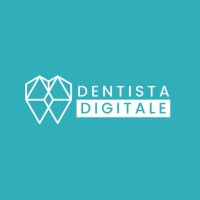 Dentista Digitale logo - Similar company to Ibeach