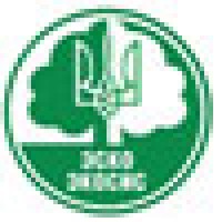 Esco Ecological Systems