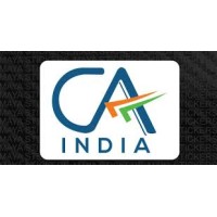 Ajay & Amar Associates logo - Similar company to Slabso