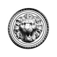 Moore Frères & Company logo - Similar company to Lake Ridge Technologies