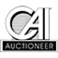 Chuck Yarbro Auctioneers