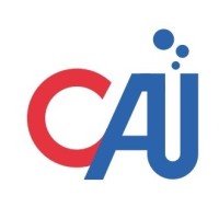 ChemAdvin logo - Similar company to Pharma Sapience