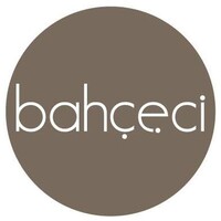 Bahçeci Mobilya logo - Similar company to Sayfan Catering