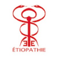 Cabinet d'étiopathie de Gouvieux logo - Similar company to Aludea