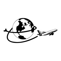 Prime Aerospace Group logo - Similar company to Mat Aviation