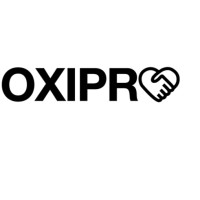 Oxipro Formation logo - Similar company to Lyriz Institut