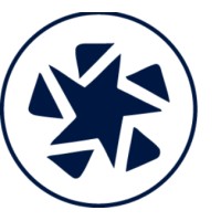 Confassociazioni Management