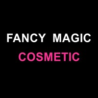 Shenzhen FancyMagic Cosmetics Co,.Ltd logo - Similar company to Gracedo