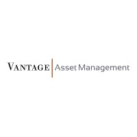 Vantage Asset Management Raif logo - Similar company to Micromobility.Com