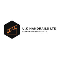 U.K Handrails Ltd