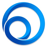 Globalloop