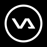 Vision Accounting logo - Similar company to Saint & Co